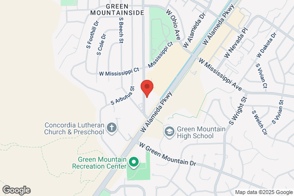 Lakewood Locksmiths