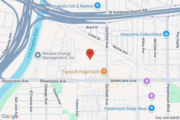 Veneer Products Inc