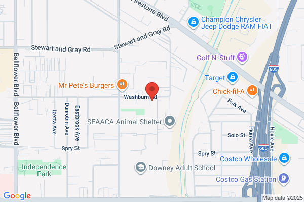 Mid West Mold Inc