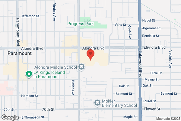 Premium Plastics Machine Inc