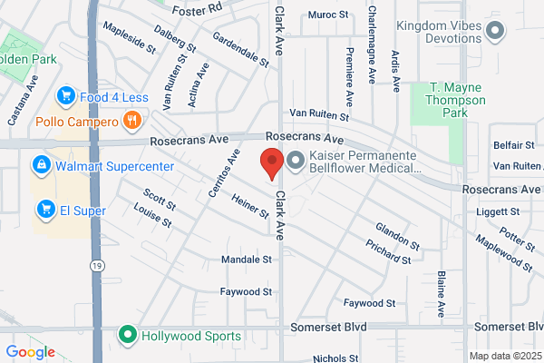 ASA Group-Medical Services