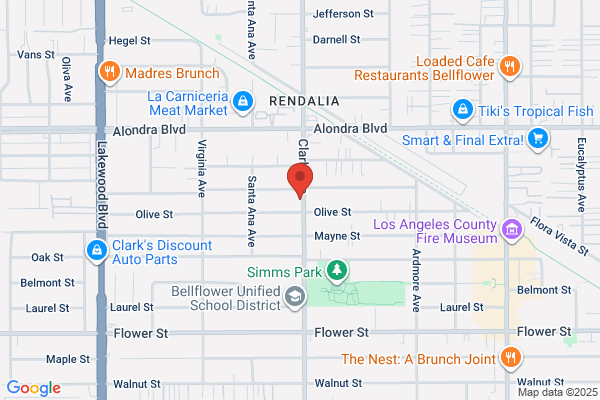 Dependable Tax and Notary Services