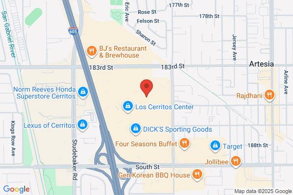 Florsheim Shoe Shops
