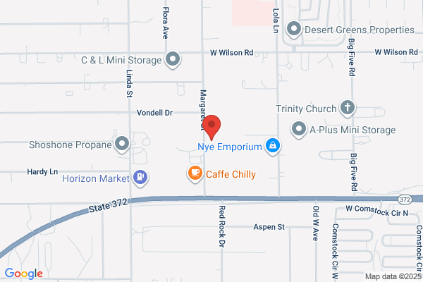 California Blow Pipe, LLC
