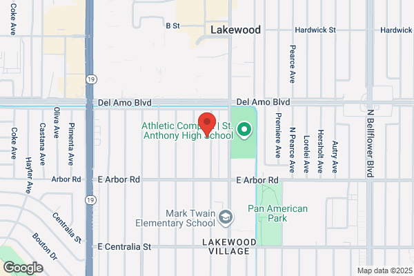 C Land Investment Llc
