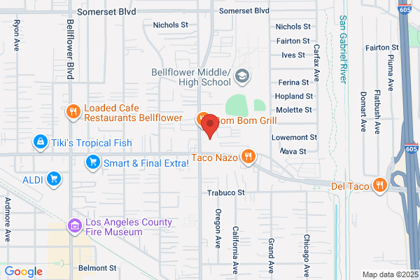 Rite Aid - Closed
