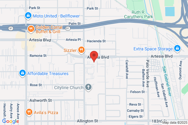 BELLWOOD MEDICAL CENTER PHARMACY, MEDICINE SHOPPE 2064