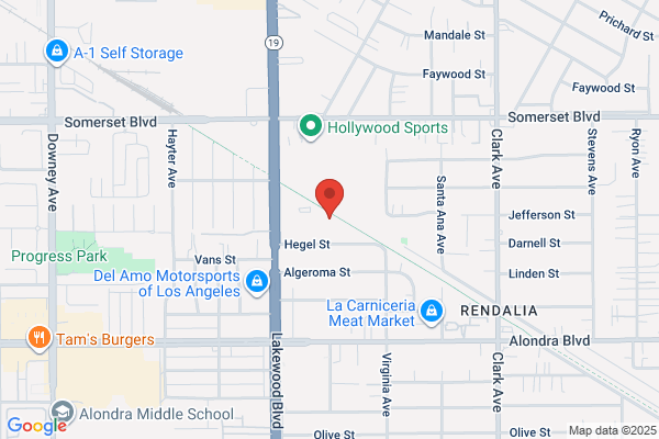 Empire Transportation Inc