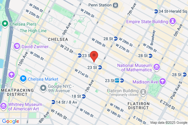 Rosewood Shoe Repair