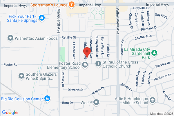 Bellflower Plumbing & Heating