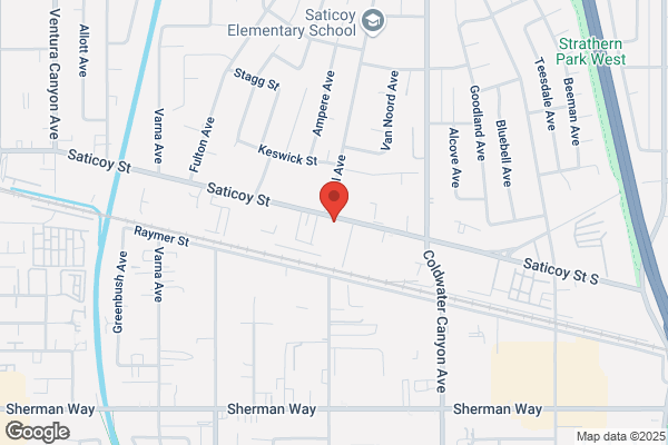 Cerritos Valley Plumbing