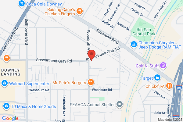 Gamma Plumbing Heating & Air Conditioning