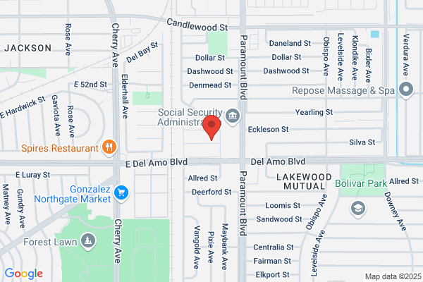 Royal Flush Plumbing & Drains