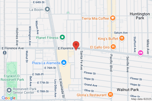 Square Deal Plumbing