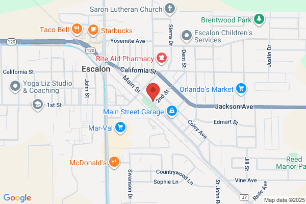 Bakker's Printing Inc