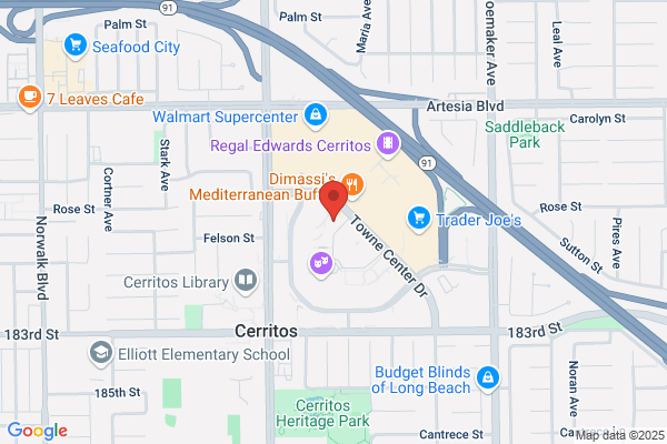 Jamie Durity Real Estate Group | Century 21 Astro