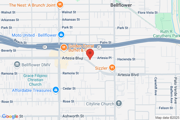 Cogburn-Miller Realty Inc