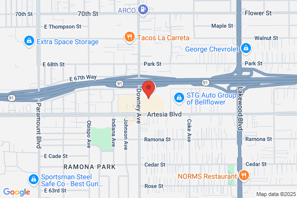 Enrique's Mexican Restaurant