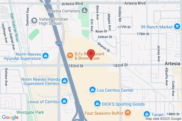 Peking Wok Restaurants