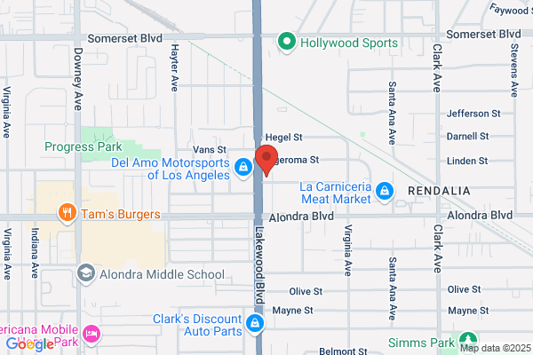 Mazatlan Restaurants