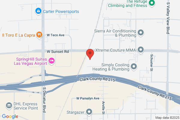 Sigma Engineering Inc