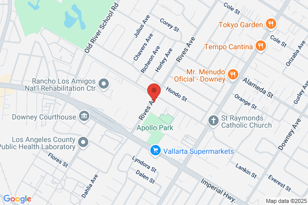 Downey Council Pta Help