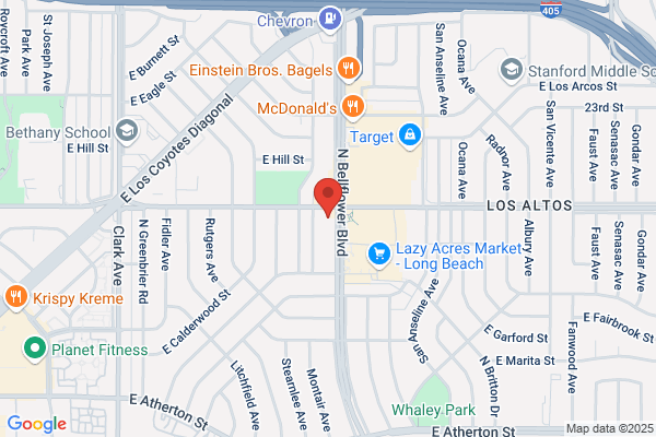 Goodyear Tire Centers
