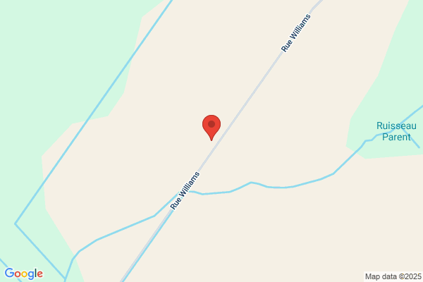 O.M.G. Transport