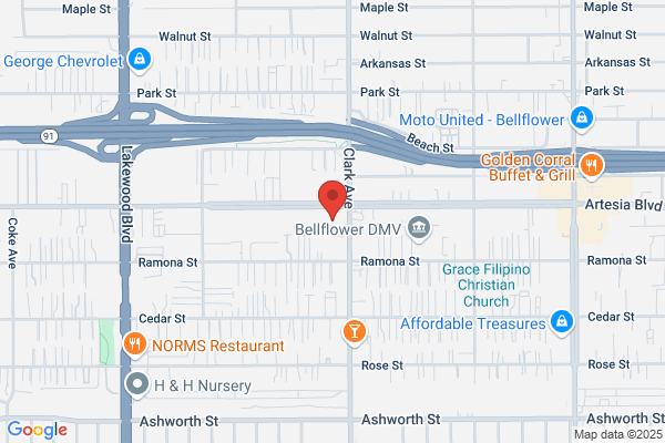 R & R Auto & Truck Sales