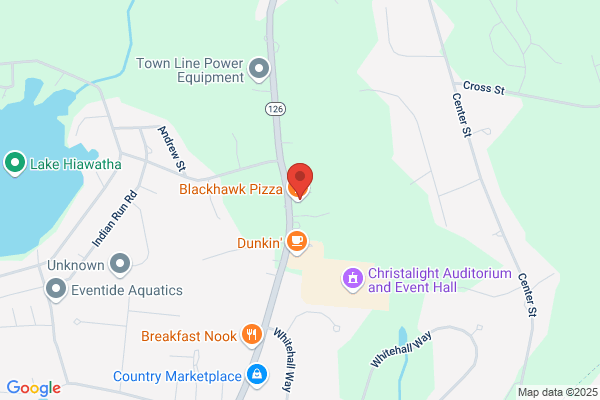 Bitcoin ATM Bellingham - Coinhub