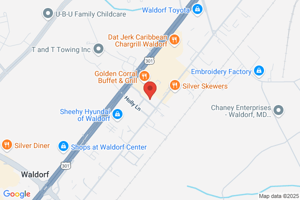 Cottman Transmission Centers