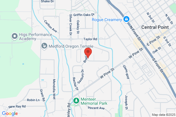 Tomlin Carpet Cleaning