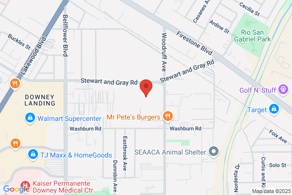 Solar Cosmetic Labs Inc