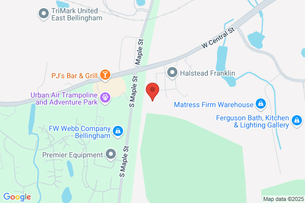 Field Construction Services Inc