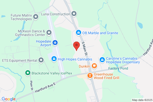 Insurance Selection Agency