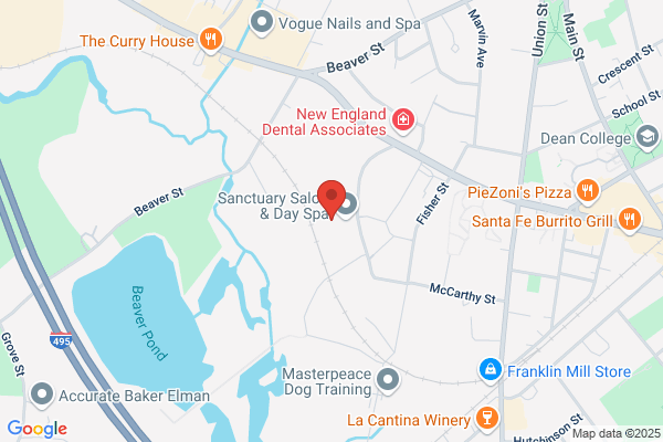 Family Karate Center