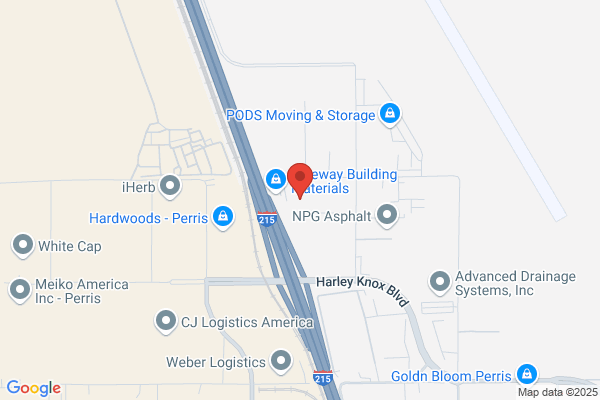 Axxis Machine Inc