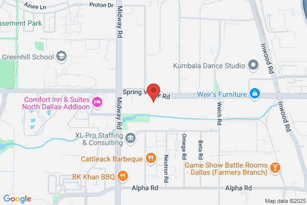 Lakeview Appliance Repair