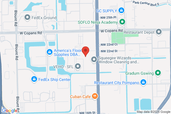 Karels Auto Body Repair