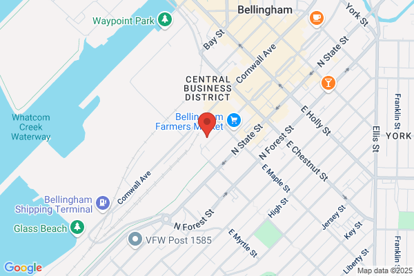 Zender Wynkoop Accounting Llc