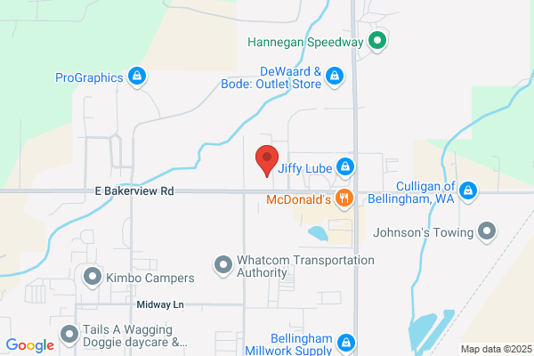 ARG Industrial (Formerly Industrial Supply, Inc.)