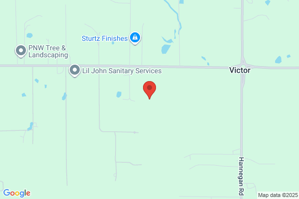 Spectrum Plumbing and Heating Inc.