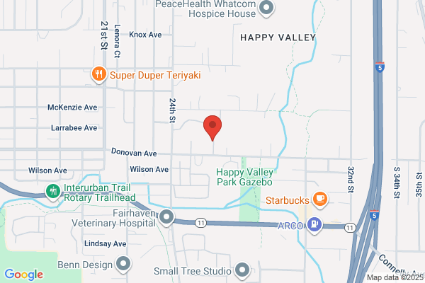 Varsity Village Inc