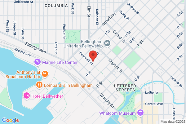 Fuller Verret Professional Building Design Inc