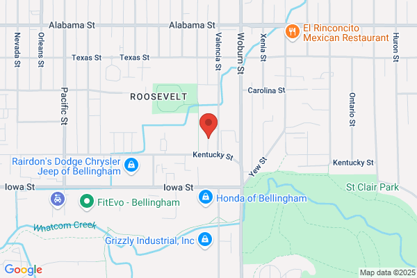 A-1 Transmission Service Inc
