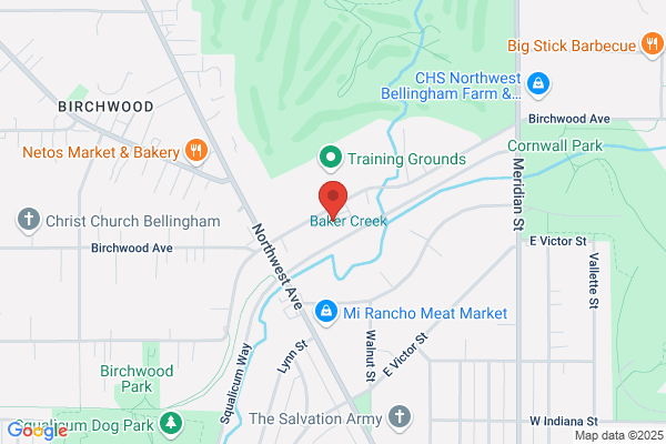 Birchwood Auto Repair