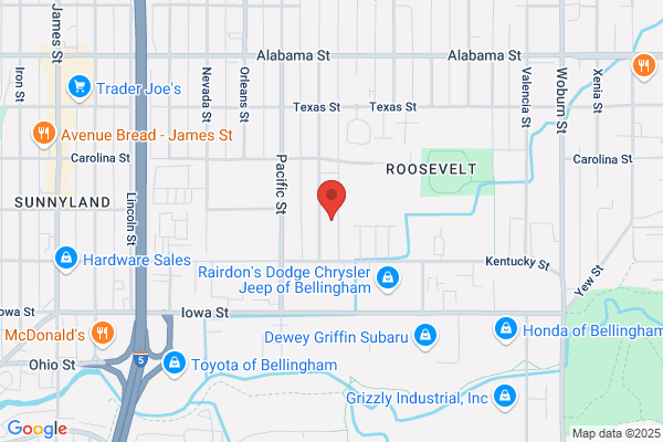 Davis Automotive