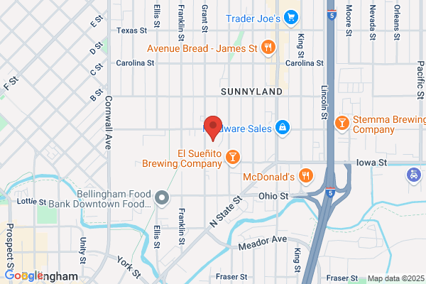 Reisner Distributor, Inc.