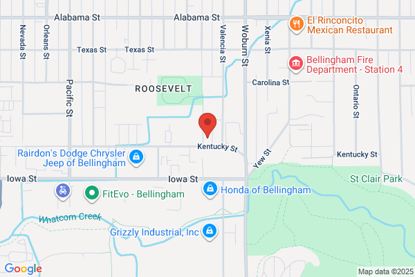 Trottners Auto Repair Service Inc.