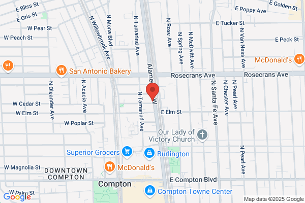 United Auto Electric Inc